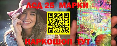а пвп мука Изобильный